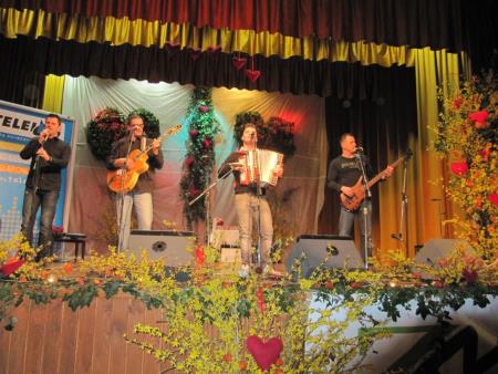 7. Valentinov koncert 2013 2